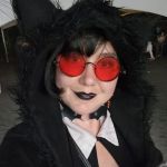 CryptidCuddler