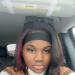 Teebaby