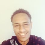 jamal2fresh