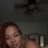 WarmHoney82