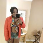 KeishaTsLove