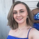 cuddlebunny816