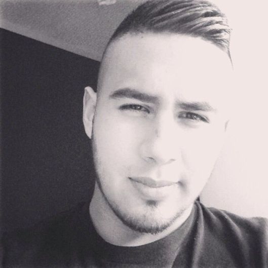 TheBlvckKnight