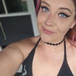 julz3577