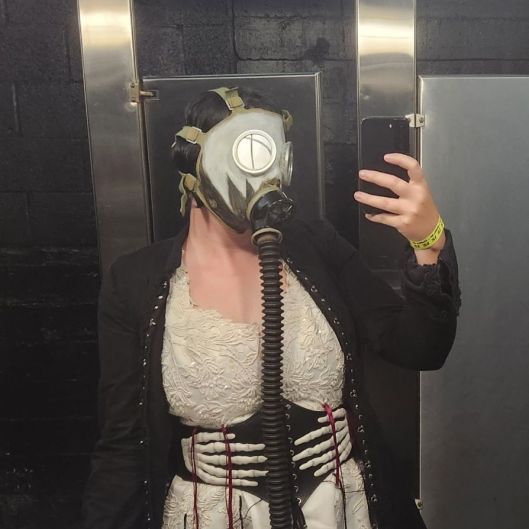 CryptidCuddler's picture 4 of 15