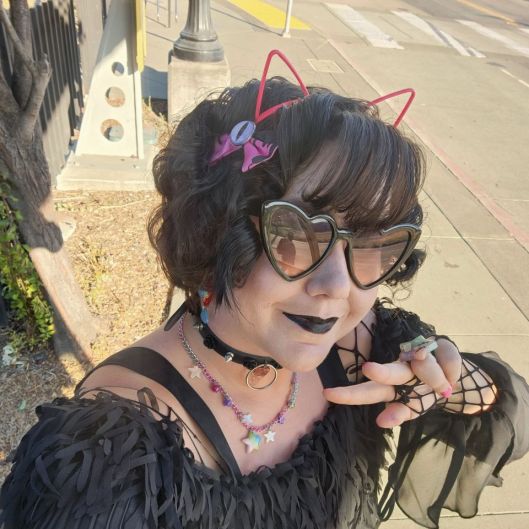CryptidCuddler