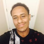 jamal2fresh