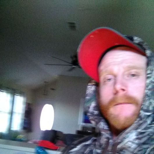 RedRomine's picture 2 of 2