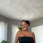 WarmHoney82