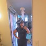 jazzyrenee888