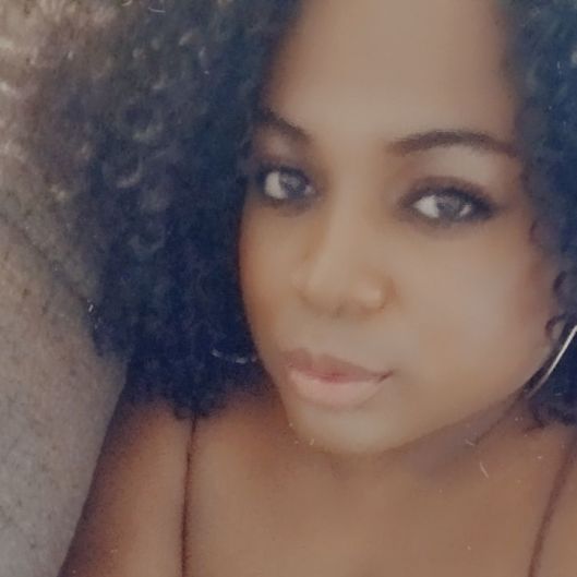 KeishaTsLove's picture 4 of 6