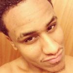 jamal2fresh