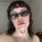 cuddlysnowwhite