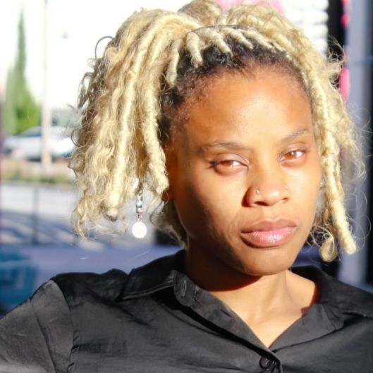 RespectfullyHug Picture