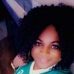 KeishaTsLove