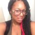 Cookielover1128