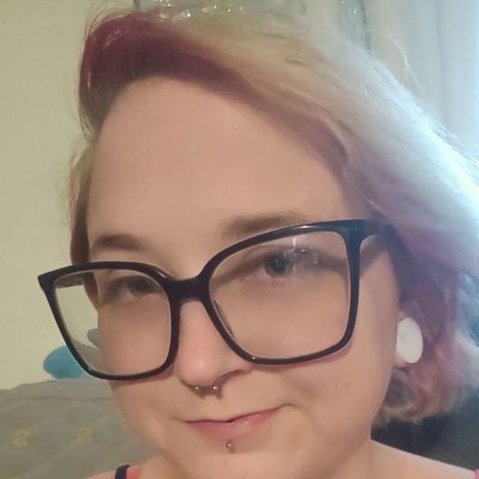 TiffiTiff Picture