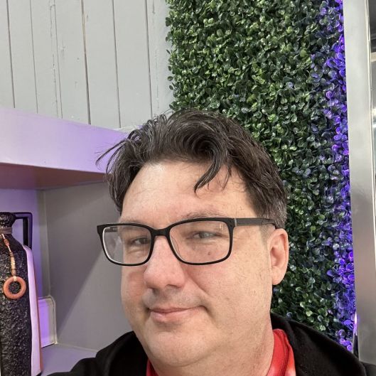 tallpaul