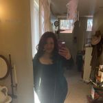 jazzyrenee888