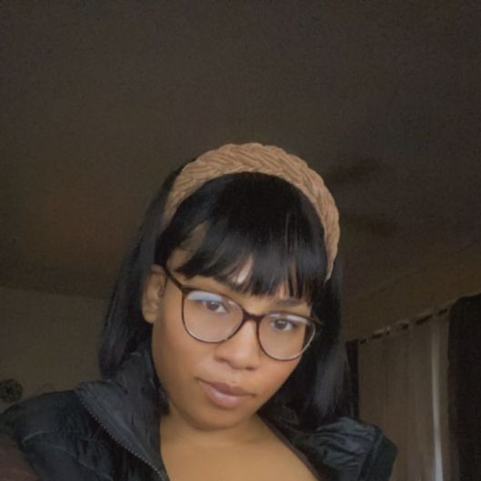 KweenKuddlesChe Picture