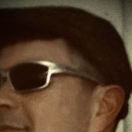 saffaman