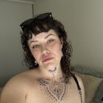 cuddlysnowwhite