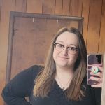 chelseabird93