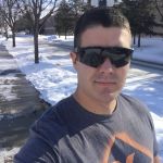 Eric_Q