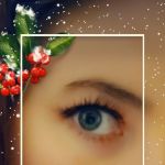 Rachel_Savannah