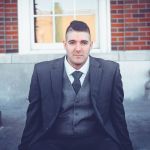 Eric_Q