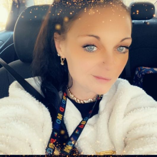 MissNikita Picture