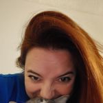 Rachel_Savannah
