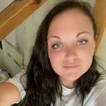 MissNikita