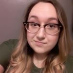 chelseabird93