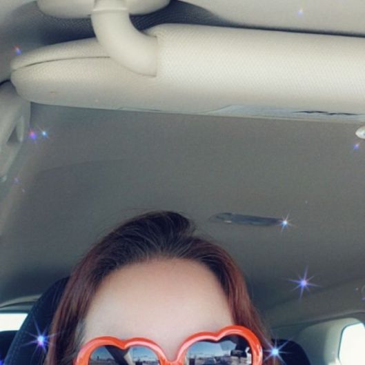 Rachel_Savannah