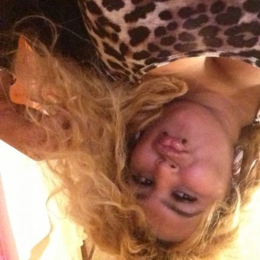 Bbwlatina
