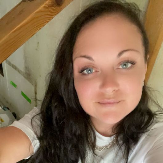 MissNikita