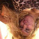 Bbwlatina