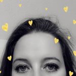 Rachel_Savannah