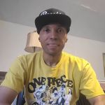 SelfMadeJay