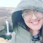 Jillian91