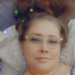 snugglebuddy4
