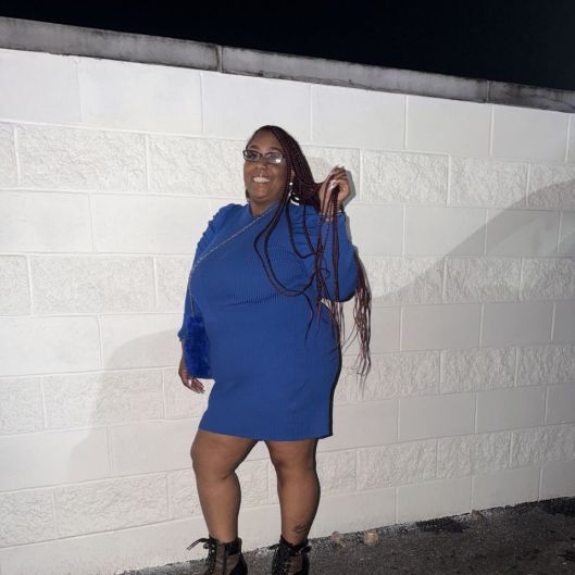 PARISMARIE2026 Picture