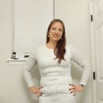 Rachel_Savannah