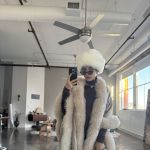 Anaisofuniverse