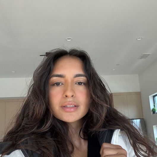 Anaisofuniverse Picture