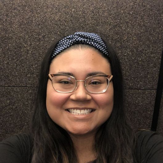 LatinaCuddler23 Picture