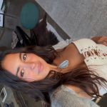 Anaisofuniverse
