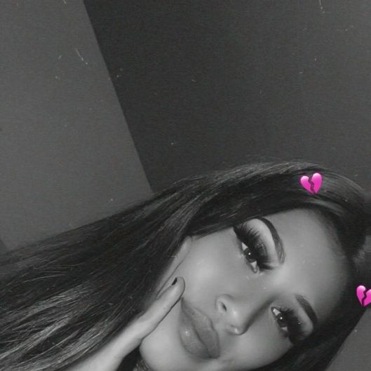 gothicbaby
