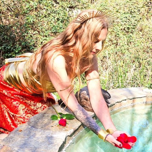 RadiantAngelic's picture 4 of 6